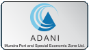 ADANI